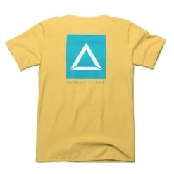 Iconic Yellow 18 Iconic Yellow -The Indian Face Ventas UL R01 23M04C03 04