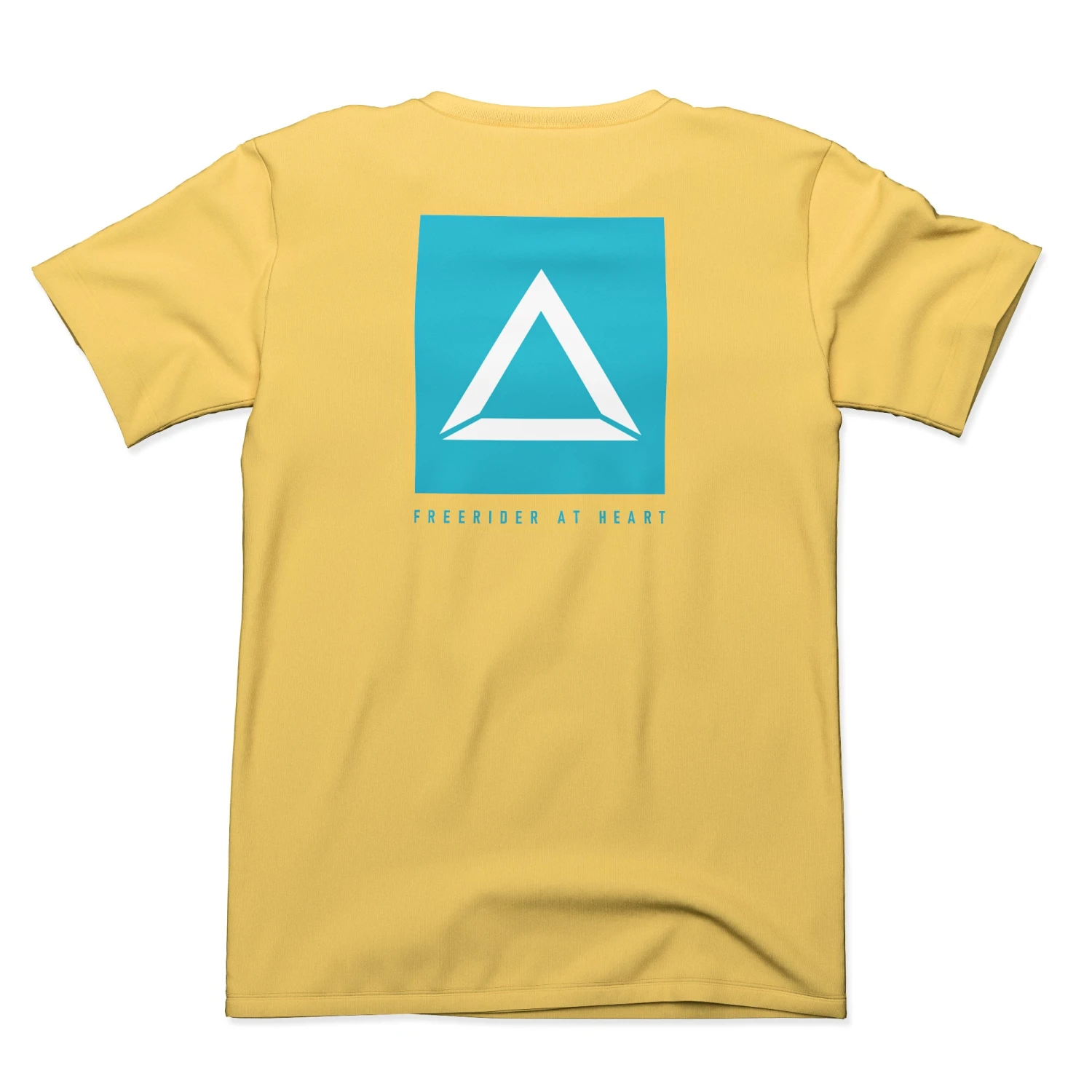 Iconic Yellow 8 Iconic Yellow - Imagen 6