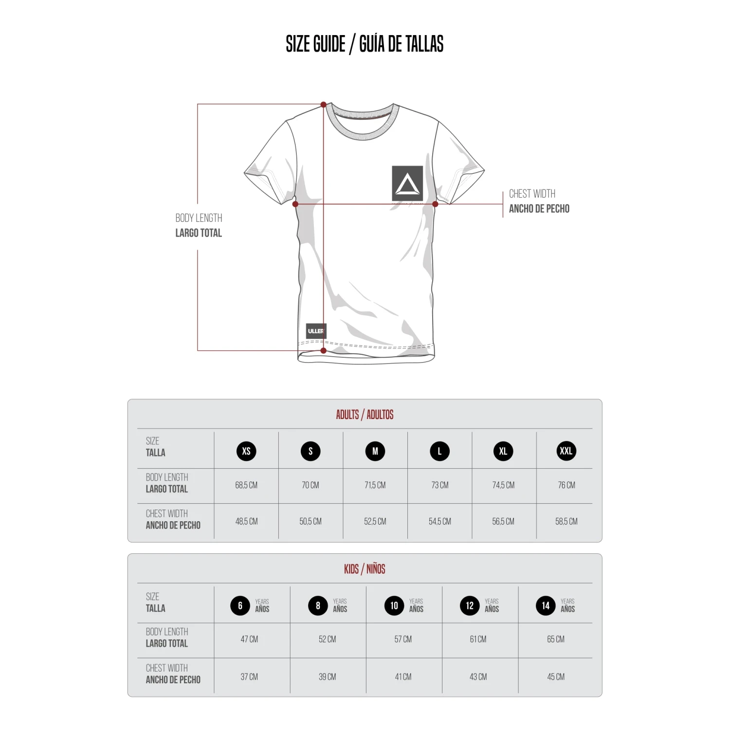 Iconic Yellow 9 Iconic Yellow - Imagen 7