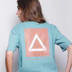 Iconic Blue 20 Iconic Blue -The Indian Face Ventas UL R01 23M04C04 10 scaled