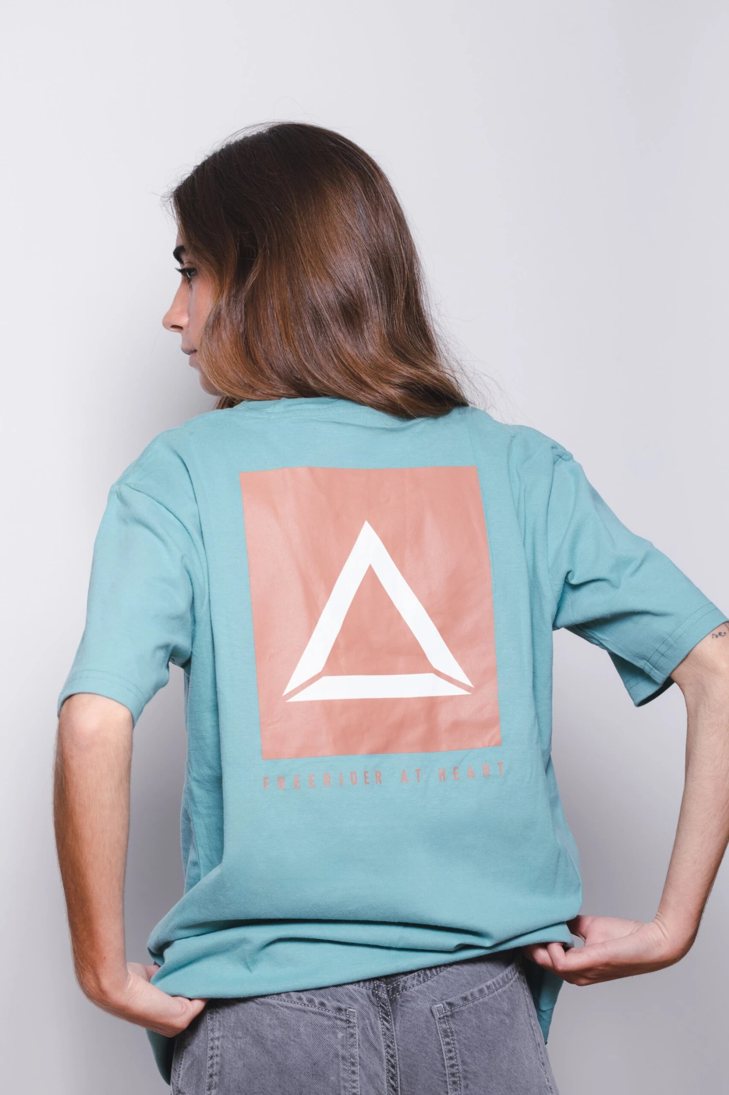 Iconic Blue 11 Iconic Blue - Imagen 9