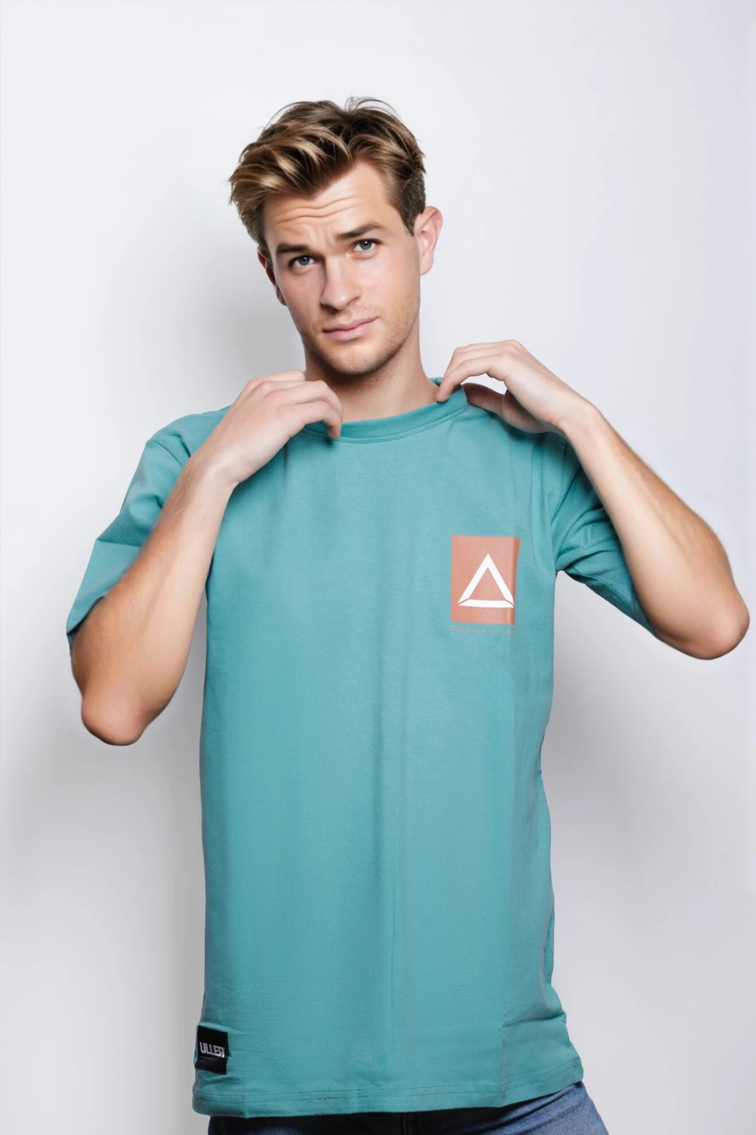 Iconic Blue 4 Iconic Blue - Imagen 2