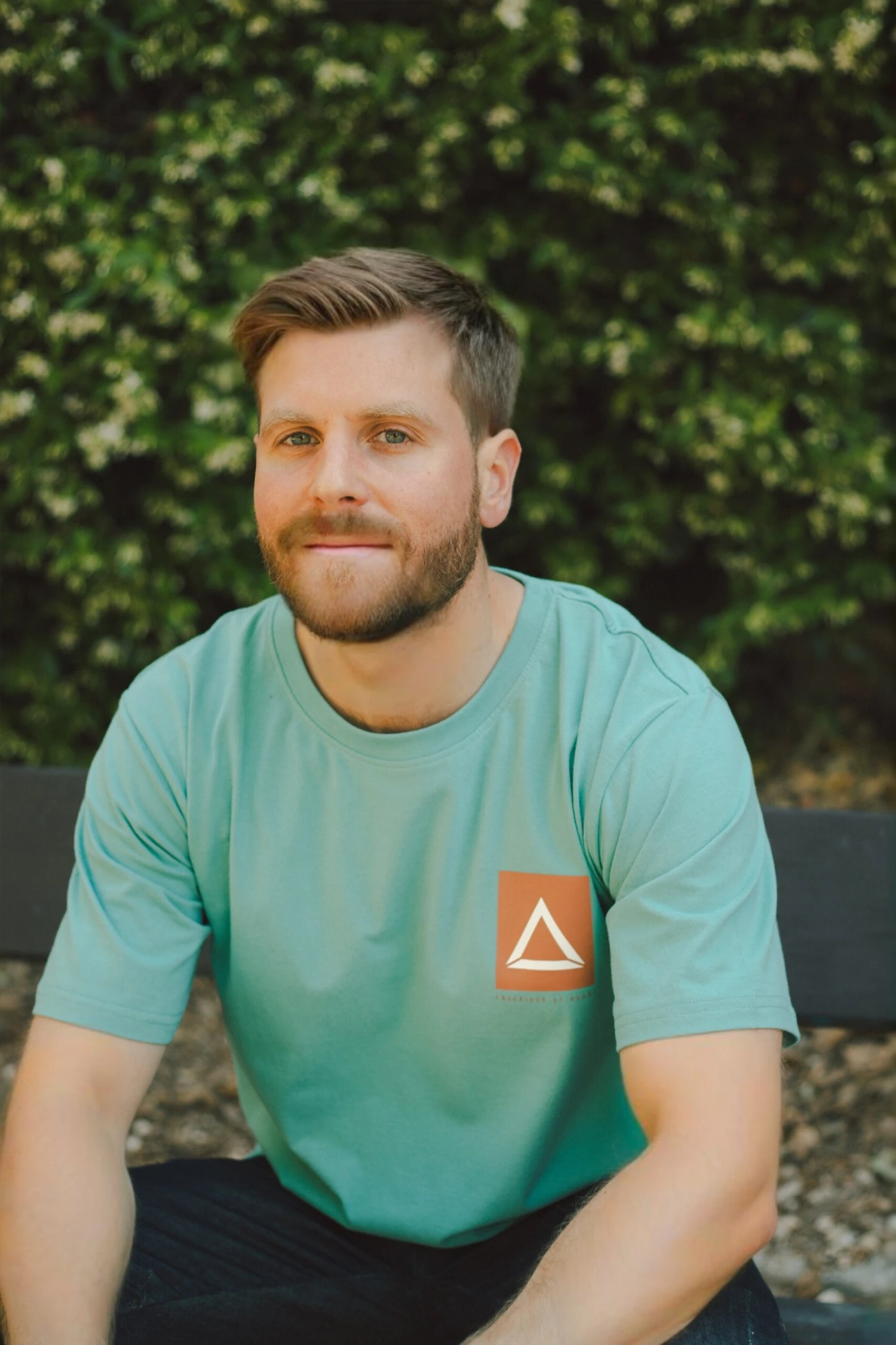 Iconic Blue 12 Iconic Blue - Imagen 10