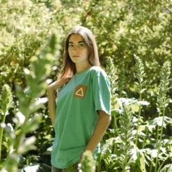 Iconic Blue 14 Iconic Blue -The Indian Face Ventas UL R01 23M04C04 7 scaled