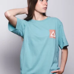 Iconic Blue 19 Iconic Blue -The Indian Face Ventas UL R01 23M04C04 8 scaled