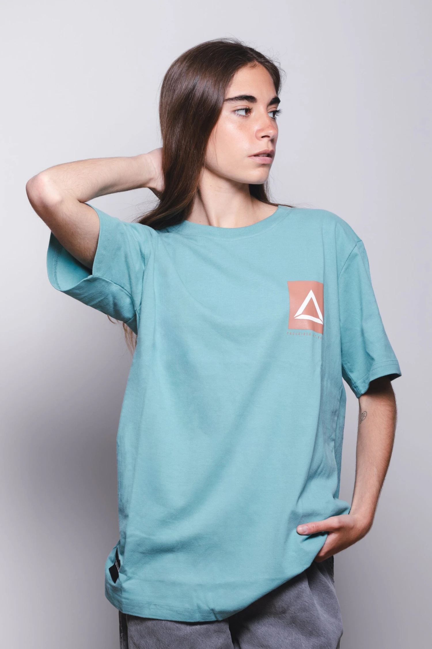 Iconic Blue 10 Iconic Blue - Imagen 8