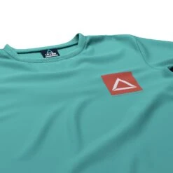 Iconic Blue 15 Iconic Blue -The Indian Face Ventas UL R01 23M04C04 02