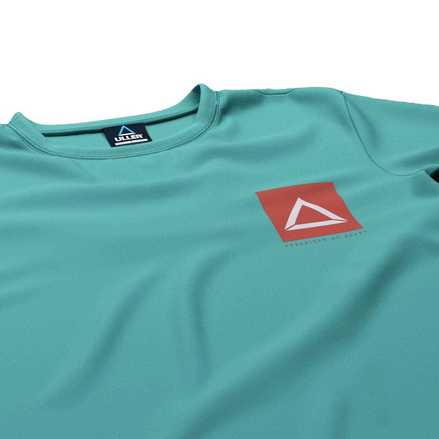 Iconic Blue 6 Iconic Blue - Imagen 4