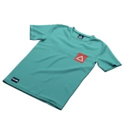 Iconic Blue 16 Iconic Blue -The Indian Face Ventas UL R01 23M04C04 03