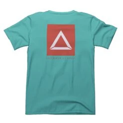 Iconic Blue 17 Iconic Blue -The Indian Face Ventas UL R01 23M04C04 04