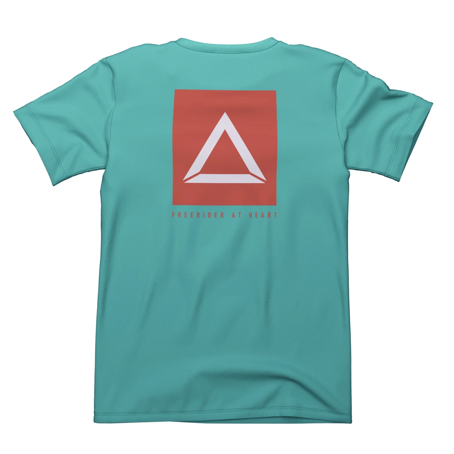 Iconic Blue 8 Iconic Blue - Imagen 6