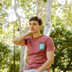 Iconic Red -The Indian Face Ventas UL R01 23M04C05 11 scaled