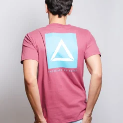 Iconic Red -The Indian Face Ventas UL R01 23M04C05 15 scaled