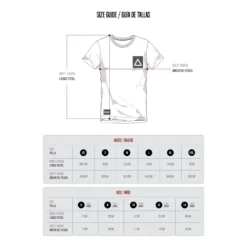 Iconic Red -The Indian Face Ventas UL R01 23M04C05 05