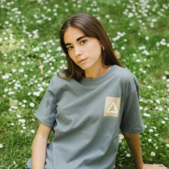 Iconic Grey 20 Iconic Grey -The Indian Face Ventas UL R01 23M04C06 1 scaled