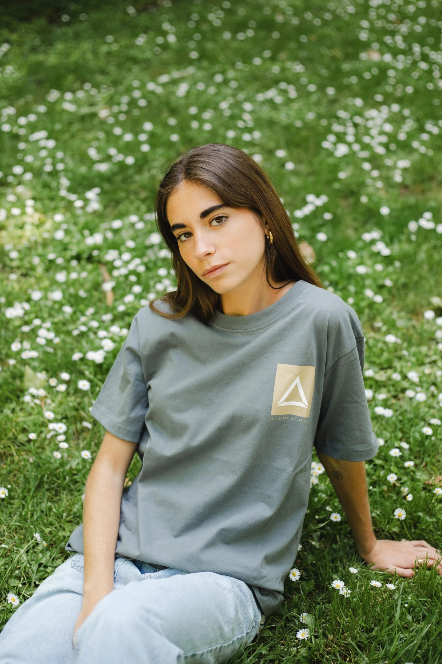 Iconic Grey 10 Iconic Grey - Imagen 8