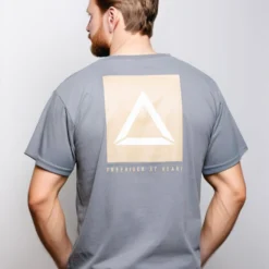 Iconic Grey 21 Iconic Grey -The Indian Face Ventas UL R01 23M04C06 13 scaled