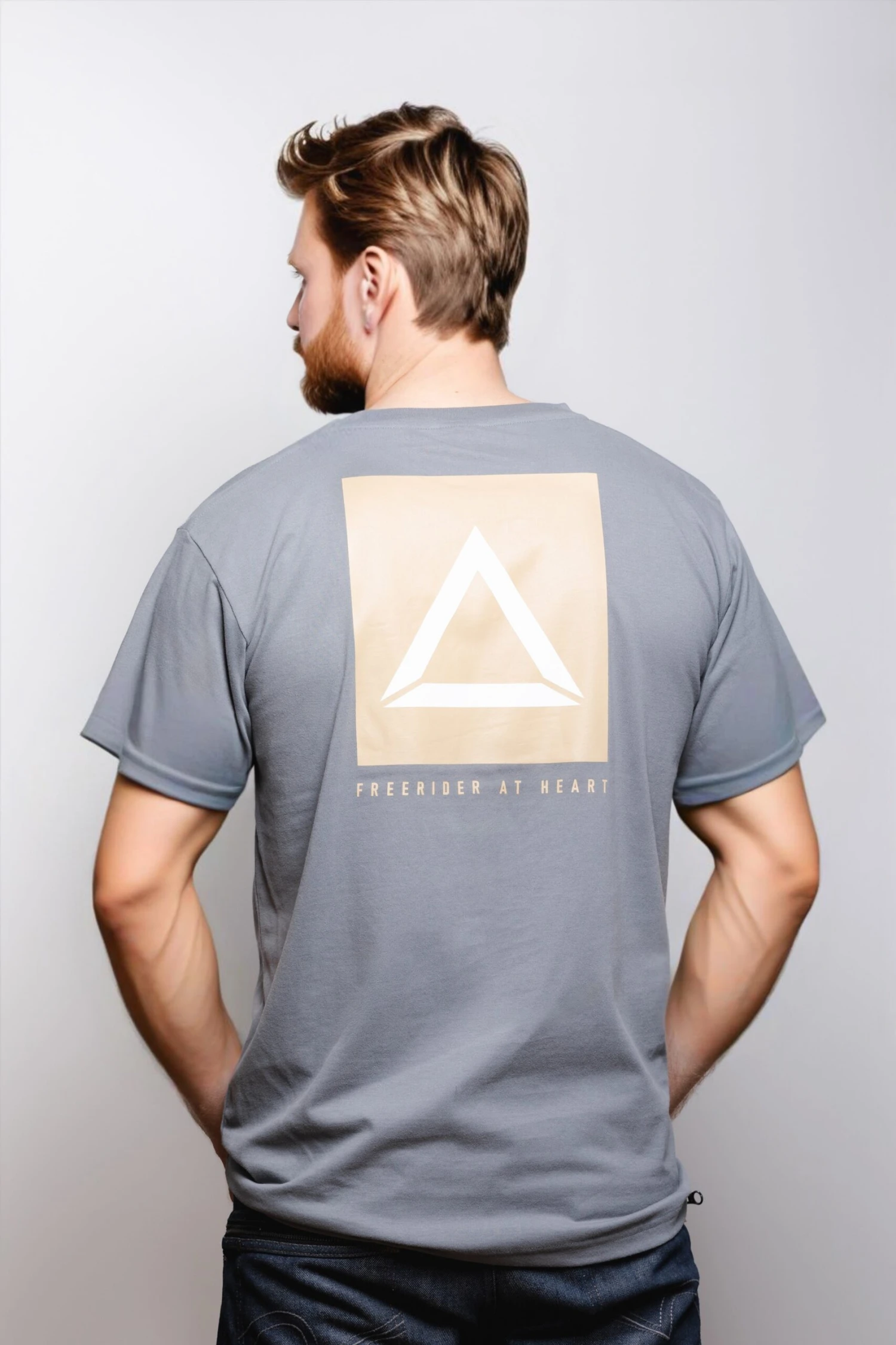 Iconic Grey 11 Iconic Grey - Imagen 9