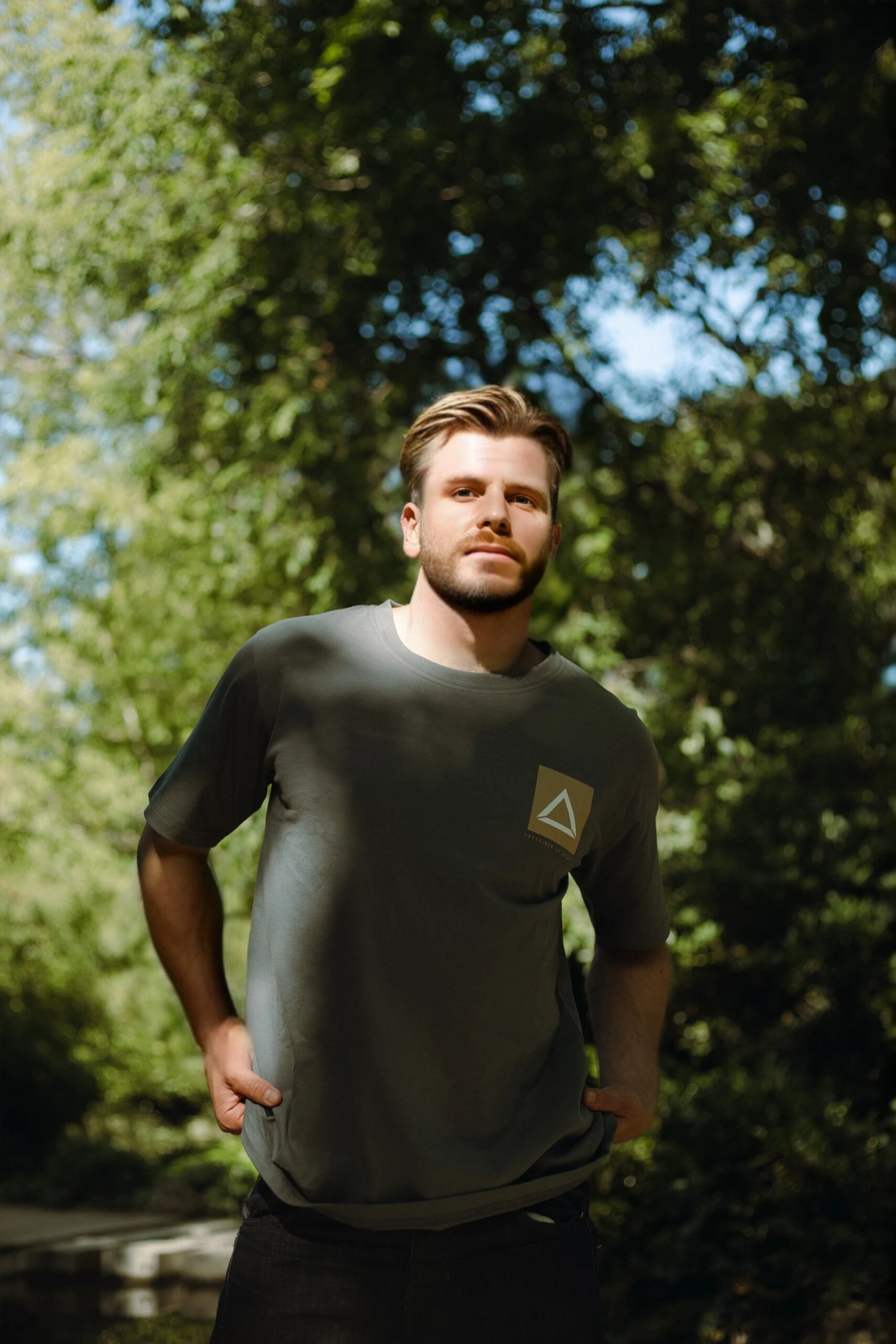 Iconic Grey 4 Iconic Grey - Imagen 2