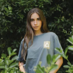 Iconic Grey 15 Iconic Grey -The Indian Face Ventas UL R01 23M04C06 3 scaled