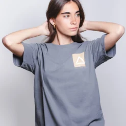 Iconic Grey 22 Iconic Grey -The Indian Face Ventas UL R01 23M04C06 5 scaled