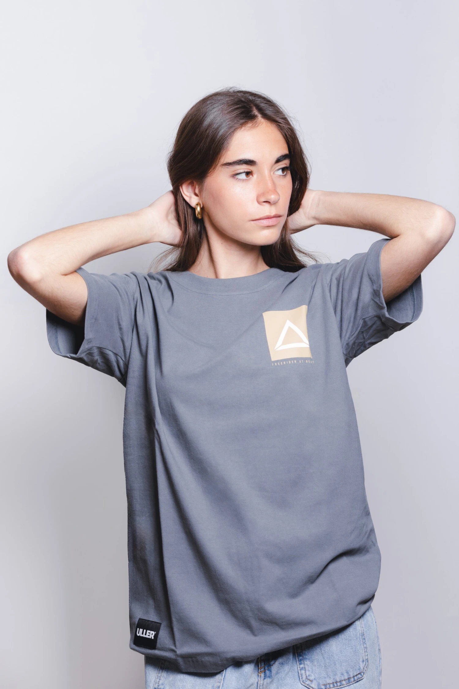 Iconic Grey 12 Iconic Grey - Imagen 10