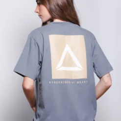 Iconic Grey 23 Iconic Grey -The Indian Face Ventas UL R01 23M04C06 6 scaled