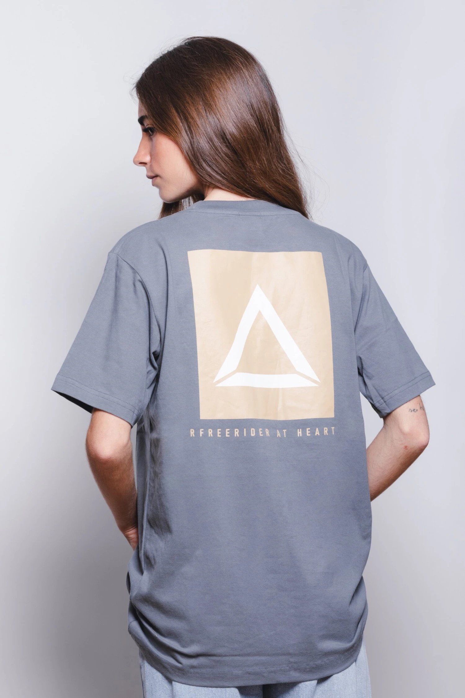 Iconic Grey 13 Iconic Grey - Imagen 11