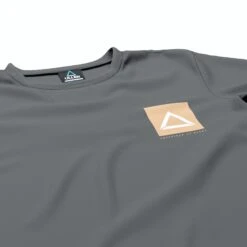 Iconic Grey 16 Iconic Grey -The Indian Face Ventas UL R01 23M04C06 02