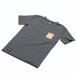 Iconic Grey 17 Iconic Grey -The Indian Face Ventas UL R01 23M04C06 03