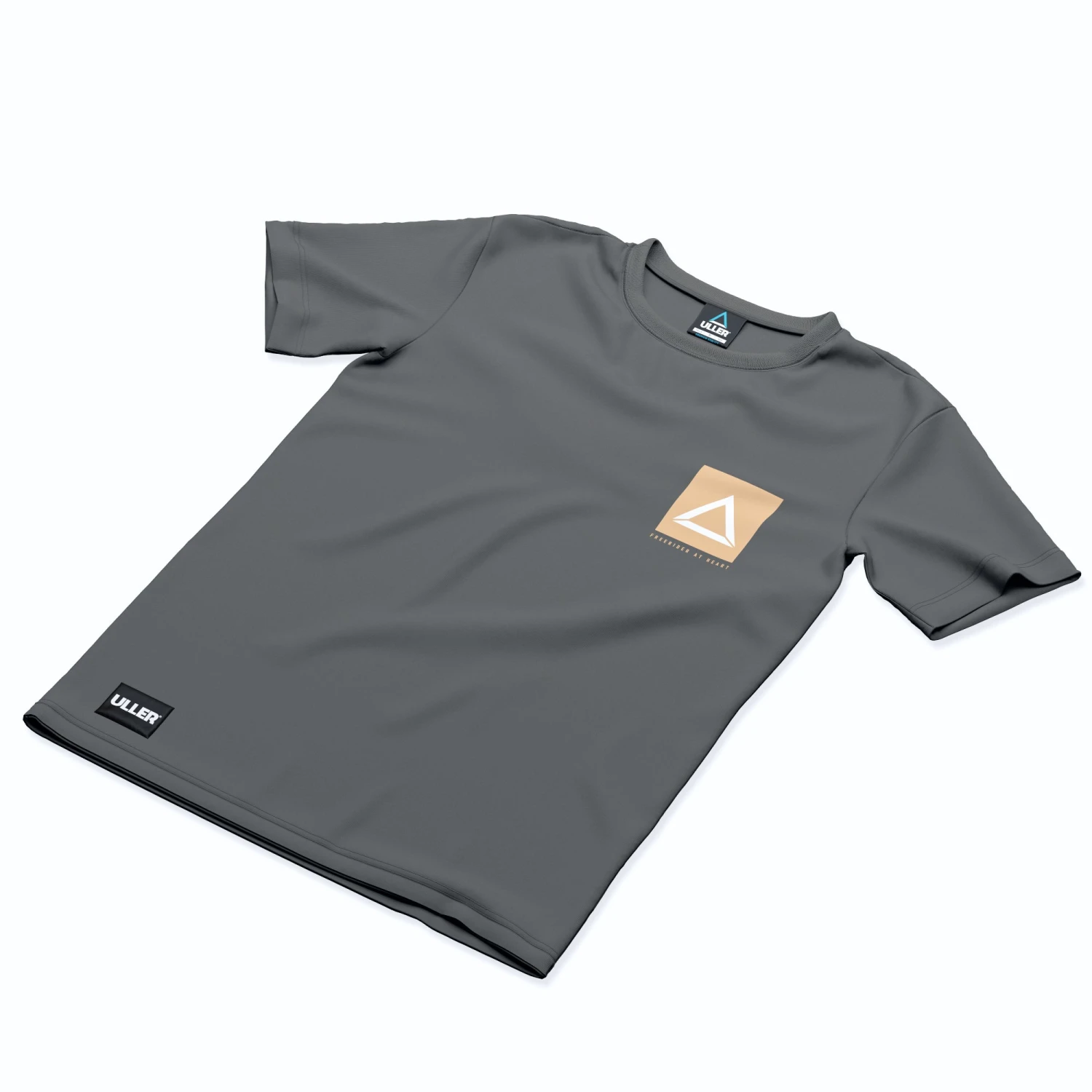 Iconic Grey 7 Iconic Grey - Imagen 5