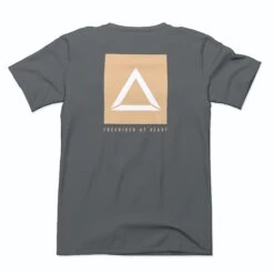 Iconic Grey 18 Iconic Grey -The Indian Face Ventas UL R01 23M04C06 04