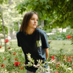 Iconic Navy Blue 20 Iconic Navy Blue -The Indian Face Ventas UL R01 23M04C07 1 scaled