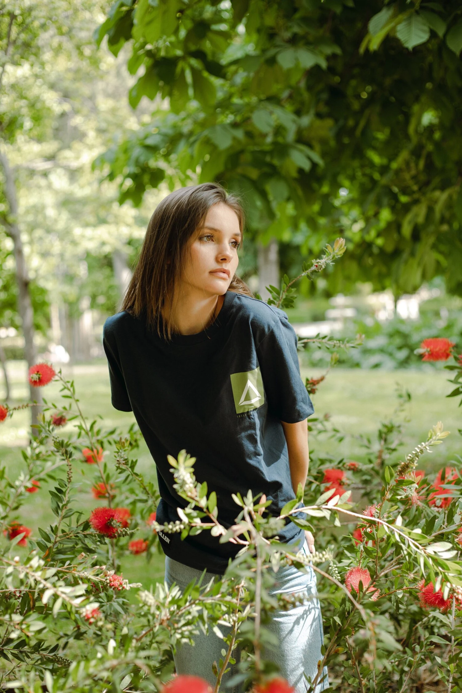 Iconic Navy Blue 10 Iconic Navy Blue - Imagen 8