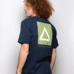 Iconic Navy Blue 21 Iconic Navy Blue -The Indian Face Ventas UL R01 23M04C07 10 scaled