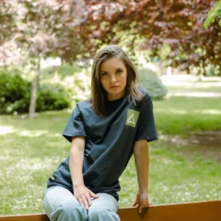 Iconic Navy Blue 15 Iconic Navy Blue -The Indian Face Ventas UL R01 23M04C07 2 scaled