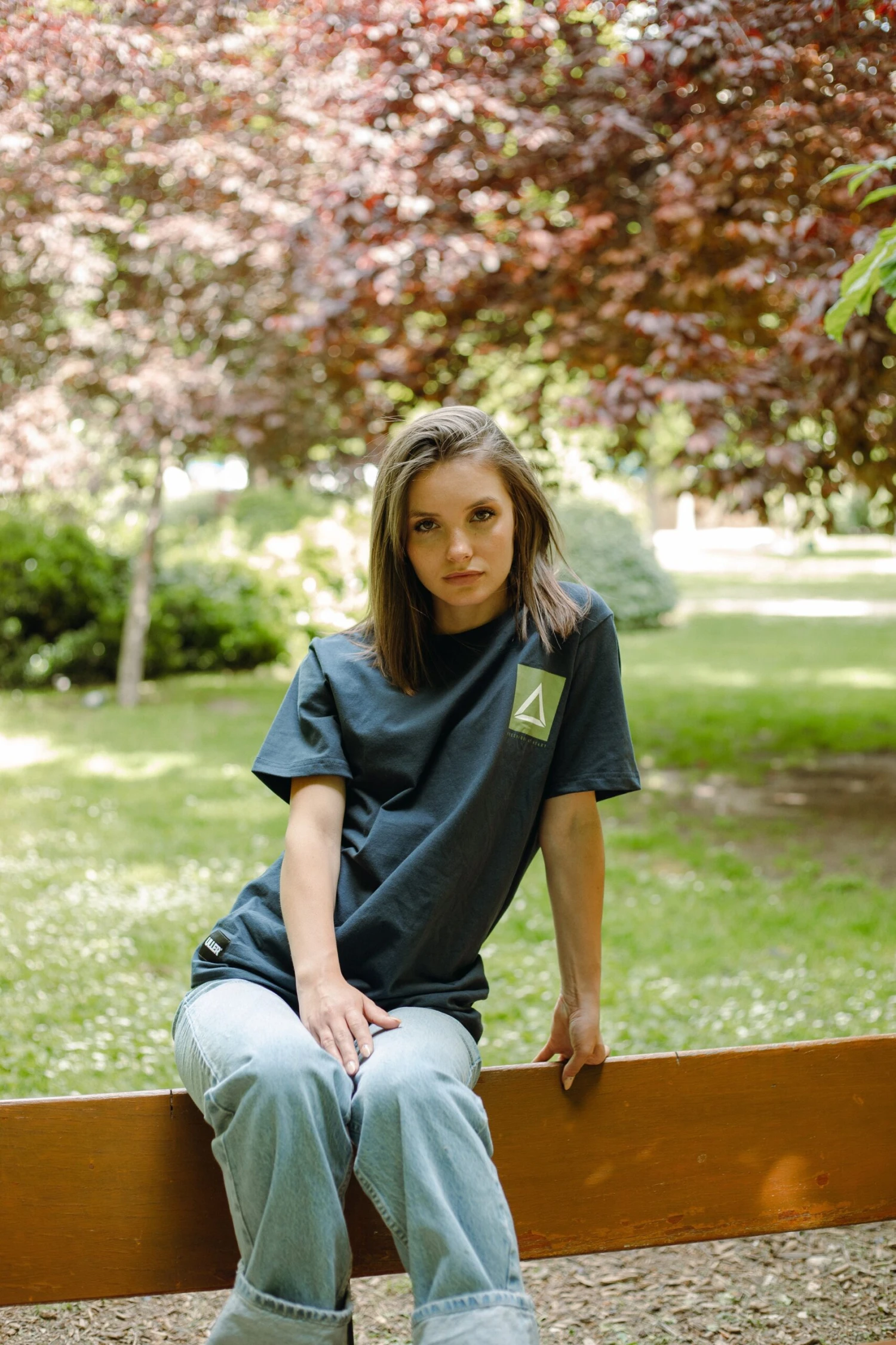 Iconic Navy Blue 5 Iconic Navy Blue - Imagen 3