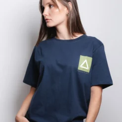 Iconic Navy Blue 22 Iconic Navy Blue -The Indian Face Ventas UL R01 23M04C07 3 scaled