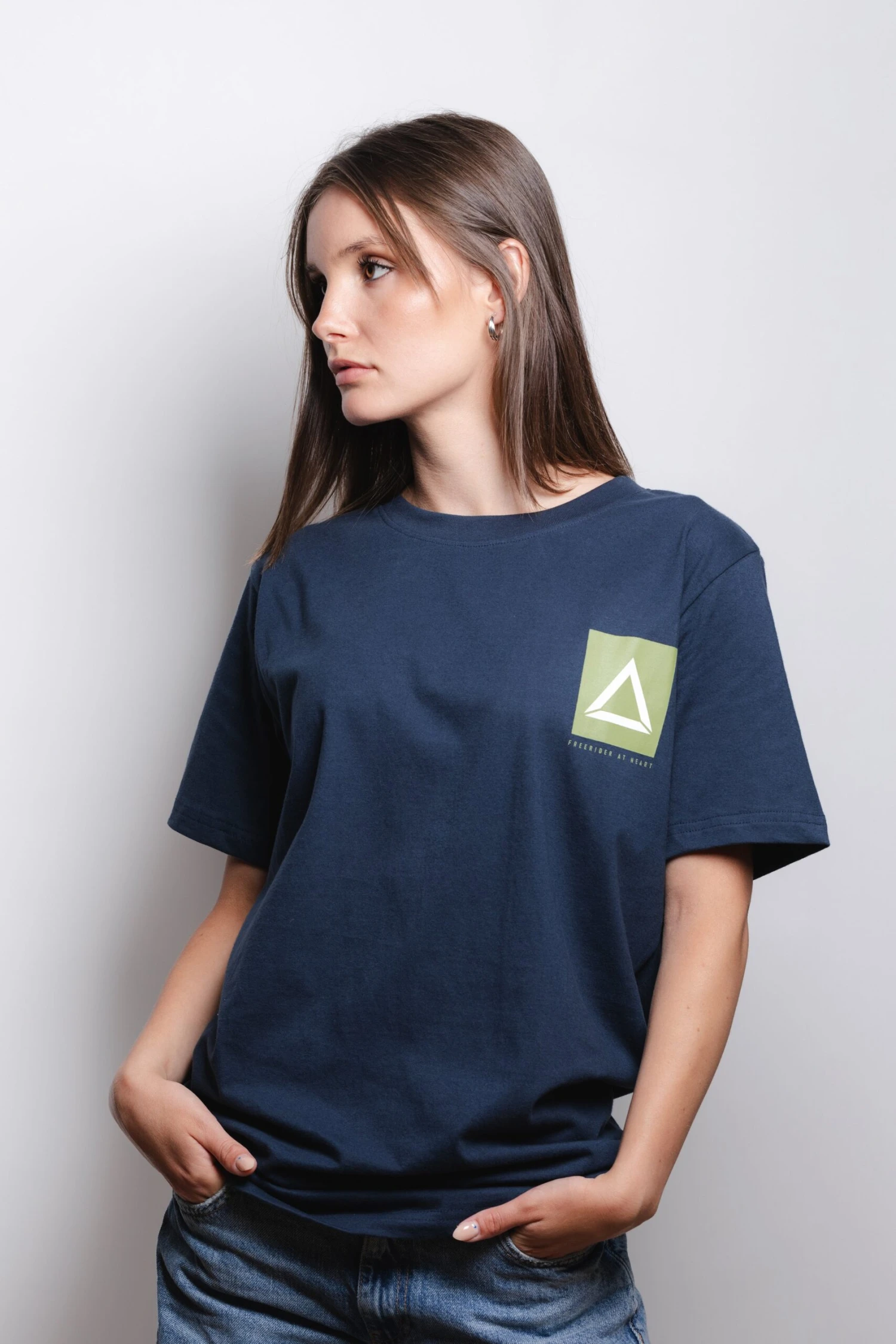 Iconic Navy Blue 12 Iconic Navy Blue - Imagen 10