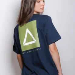 Iconic Navy Blue 23 Iconic Navy Blue -The Indian Face Ventas UL R01 23M04C07 4 scaled