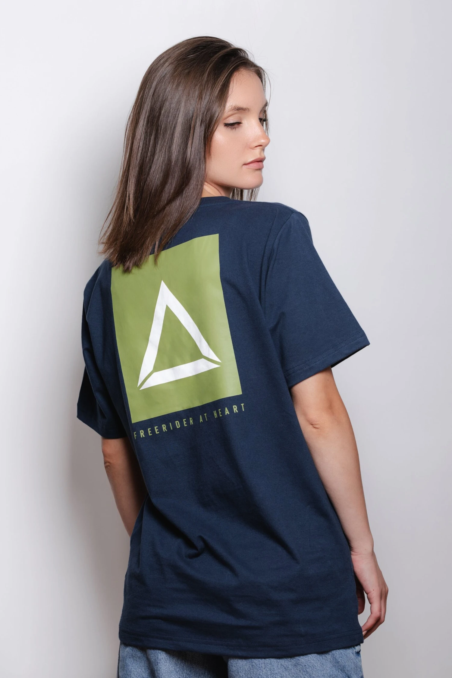 Iconic Navy Blue 13 Iconic Navy Blue - Imagen 11