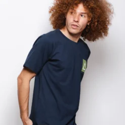 Iconic Navy Blue 14 Iconic Navy Blue -The Indian Face Ventas UL R01 23M04C07 9 scaled