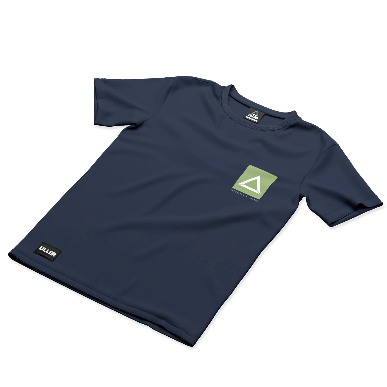 Iconic Navy Blue 7 Iconic Navy Blue - Imagen 5