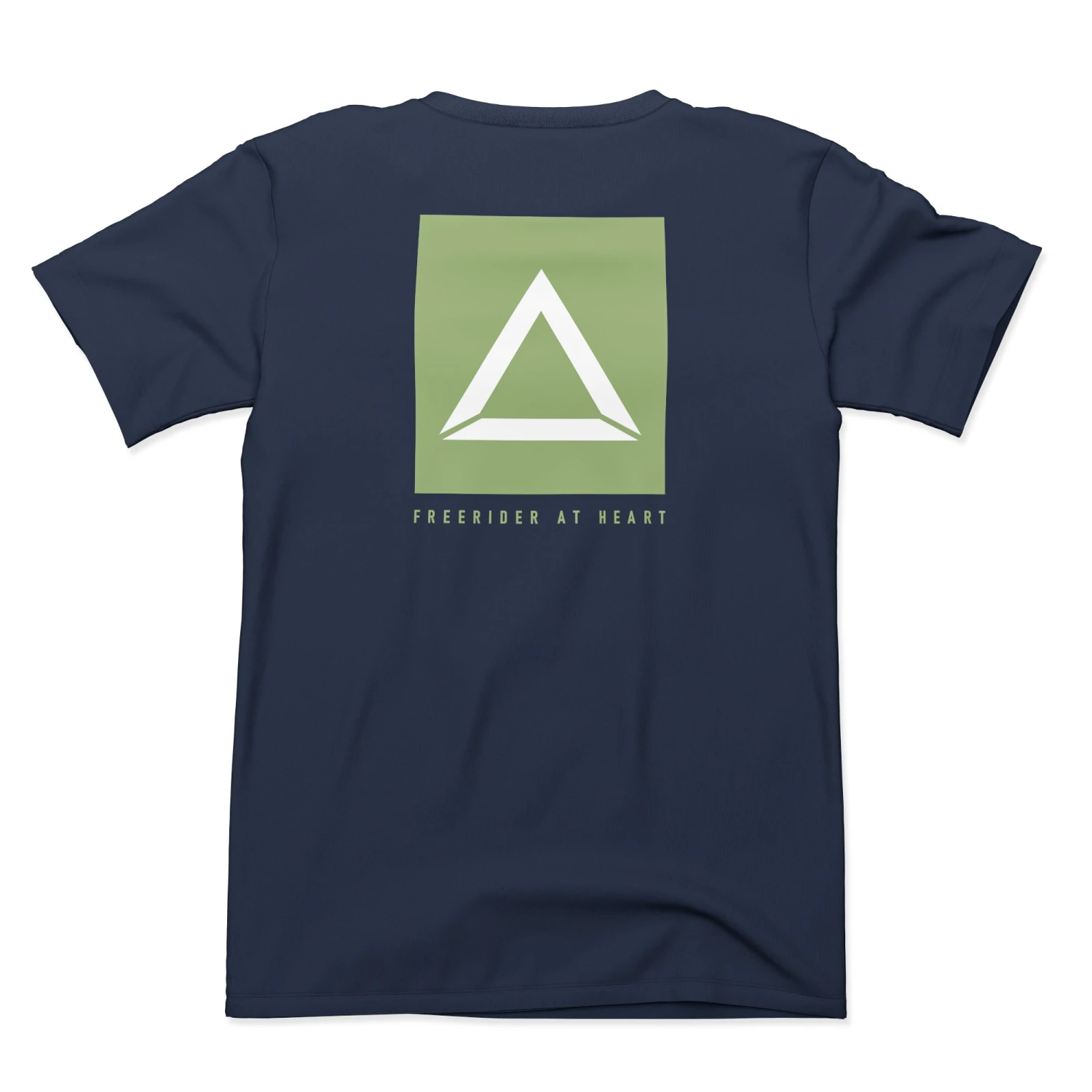 Iconic Navy Blue 8 Iconic Navy Blue - Imagen 6