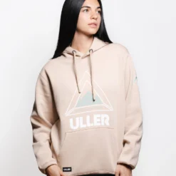 Rocky Beige -The Indian Face Ventas UL R02 23M02C02 03