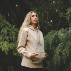 Rocky Beige -The Indian Face Ventas UL R02 23M02C02 05