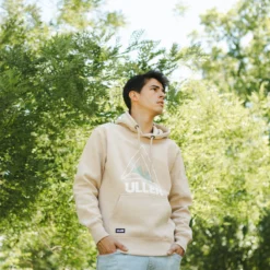 Rocky Beige -The Indian Face Ventas UL R02 23M02C02 07