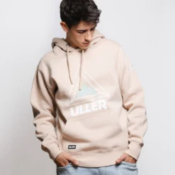 Rocky Beige -The Indian Face Ventas UL R02 23M02C02 12