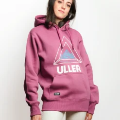 Rocky Red 14 Rocky Red -The Indian Face Ventas UL R02 23M02C03 07