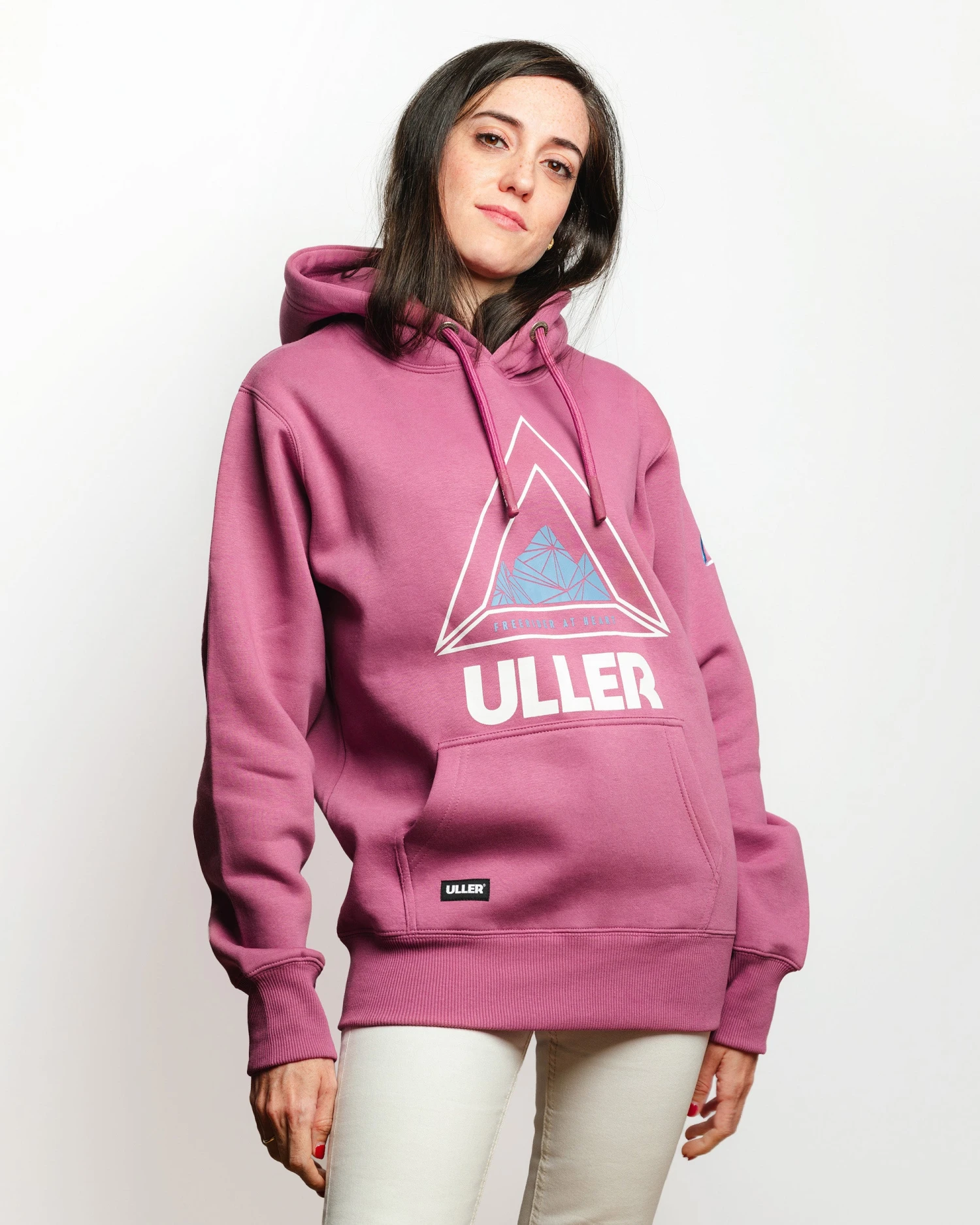 Rocky Red 6 Rocky Red - Imagen 4